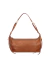Bolsa Grande Couro Estonado - Luiza Barcelos - comprar online