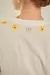Camiseta Audrey - Linda de Morrer - loja online