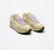 Tênis Veja SDU J-Mesh Natural Pierre Cosmos RR1620493 - comprar online