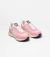Tênis Veja Paulistana Alveomesh Light Grey White Detox Feminino - comprar online
