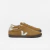 Tênis Veja Volley Suede Tent Natural Eagle