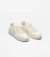 Tênis Veja V-90 B-Mesh White Pierre Feminino - comprar online