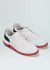 Tenis Hybrid Laces Colour Sole Osklen na internet