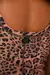 Blusa Lais - Linda de Morrer - loja online