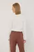 Blusa Ipanema - Linda de Morrer - Gaby Sampaio