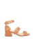 Sandália Salto Médio Maxi Fivela - Luiza Barcelos na internet
