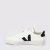 Tênis Veja Recife Chromefree Leather White Black RC0502790A - comprar online