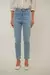 Calça Jeans Eva - Linda de Morrer na internet