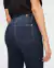 Calça Aubrey Slim Illusion Luxe Starlight - 7 For All - Gaby Sampaio - Suas marcas favoritas em até 6x sem juros e envio para todo Brasil!