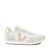 Tênis Veja SDU Alveomesh White Platine RR1803156A