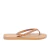 Chinelo Luiza Pirâmides - Luiza Barcelos - comprar online