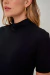 Blusa Memphis - Linda de Morrer - comprar online