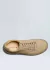 Tênis Masculino Osklen Hybrid Laces Casual Premium - comprar online