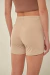 Shorts Segunda Pele - Linda de Morrer - comprar online