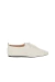 Sapatilha Oxford em Couro - Luiza Barcelos - comprar online