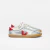 Tênis Veja Volley Leather Silver Pepper