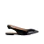 Sapatilha Aviamento Frontal Luiza Barcelos - comprar online