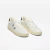 Tênis Veja V-90 Leather White Silver Black - comprar online