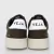 Tênis Veja V-12 B-Mesh Olive White XD0102820A - Gaby Sampaio - Suas marcas favoritas em até 6x sem juros e envio para todo Brasil!