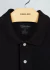 Polo Masculina Brasão Embossed Color Osklen na internet