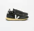 Tênis Veja Rio Branco II Alveomesh Black White RB1803870