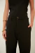 Calça Dália Alfaiataria - Linda de Morrer - comprar online