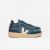 Tênis Veja V-90 Suede California Pierre na internet