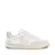 Tênis Veja V-12 B-Mesh White Natural XD1703124A na internet