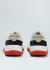 Tenis Hybrid Laces Colour Sole Osklen - Gaby Sampaio - Suas marcas favoritas em até 6x sem juros e envio para todo Brasil!