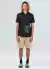 Bermuda Casul Alfaiataria - Osklen - comprar online