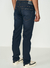 Calça Jeans Alex Slim - Colcci Jeans na internet