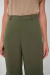 Calça Laís - Linda de Morrer - comprar online