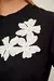 Camiseta Cosmos - Linda de Morrer na internet