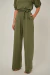 Calça em Viscose - Linda de Morrer - comprar online