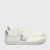 Tênis Veja Esplar Leather White Silver EO0203883 - comprar online