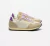 Tênis Veja SDU J-Mesh Natural Pierre Cosmos RR1620493