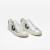 Tênis Veja Campo Leather Silver Black - comprar online