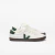 Panenka Leather White Cyprus Eagle - Veja