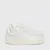 Tênis Veja V-90 Leather White
