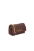 Bolsa Crossbody em Couro - Luiza Barcelos - comprar online