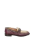 Mocassim em Couro - Luiza Barcelos - comprar online