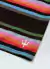 Bermuda Surf Vintage Black Osklen - comprar online