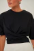 Blusa em Meia Malha Algodão - Linda de Morrer na internet
