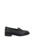 Mocassim Penny Loafer em Couro - Luiza Barcelos na internet