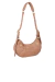 Bolsa Beguete Pequena em Couro - Luiza Barcelos - comprar online