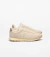 Tênis Veja Rio Branco II J-Mesh Juta Pierre Feminino
