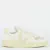 Tênis Veja V-10 Leather Pure Calcaire VI0220498