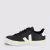 Tênis Veja Campo Chromefree Leather Black White CP0501215A - comprar online