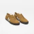Tênis Veja Volley Suede Tent Natural Eagle - comprar online