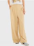 Calça Longa Alfaiataria - Farm - comprar online